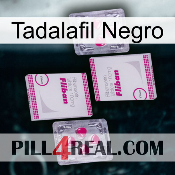 Tadalafil Black 33.jpg